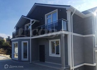 Продажа дома, 222 м2, село Нижняя Шиловка, улица Прогресс, 47А