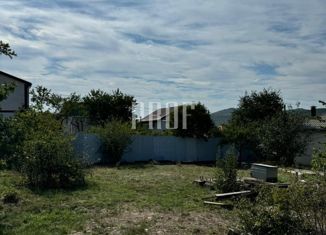 Продажа земельного участка, 4.82 сот., Новороссийск, Поворотная улица, 1