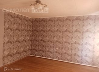 Продается дом, 68 м2, Хакасия, Уйбатская улица, 87