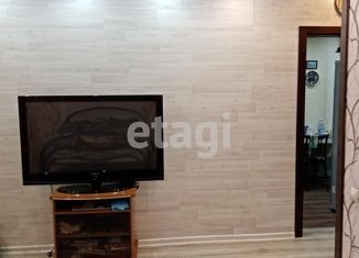 Продаю дом, 60 м2, садоводческое некоммерческое товарищество Нанжуль-3, Зелёная улица