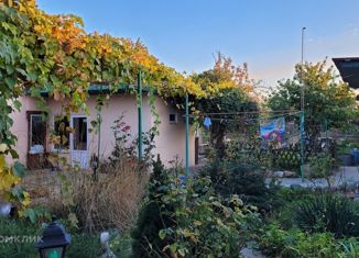 Продажа земельного участка, 15 сот., станица Благовещенская, Таманская улица