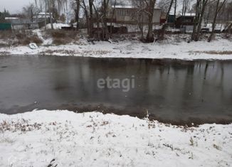 Продажа участка, 11.42 сот., село Айша