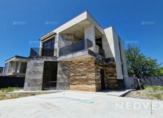 Продажа дома, 170 м2, село Нижняя Шиловка, Светогорская улица, 72/44Е