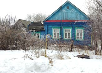 Продажа дома, 38.8 м2, село Князевка, Новенькая улица, 29