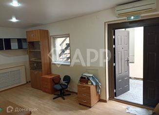 Сдается в аренду офис, 50 м2, Краснодарский край, улица Ленина, 139