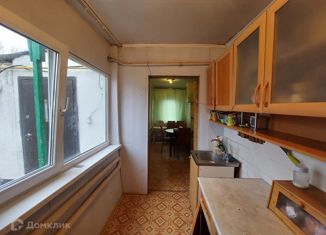 Продается дом, 45 м2, станица Нижнебаканская, Октябрьская улица, 3