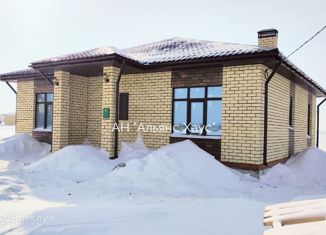Дом на продажу, 105 м2, деревня Травкино, улица Победы