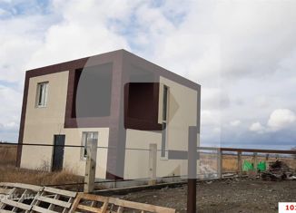 Дом на продажу, 113.6 м2, хутор Хомуты