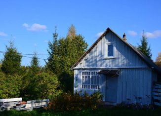 Продажа дома, 96 м2, деревня Мелекса, деревня Мелекса, 16А