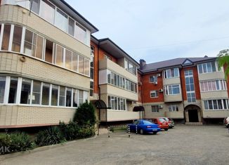 Продаю однокомнатную квартиру, 33 м2, станица Северская, Запорожская улица, 35