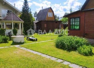 Продаю дом, 32.4 м2, СНТ Слободка, СНТ Слободка, 79