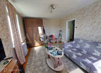Продам 1-комнатную квартиру, 31 м2, Костромская область, Набережная улица, 10