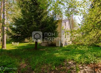 Дом на продажу, 109 м2, посёлок Ленинское, Речная улица, 19