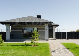 Продам дом, 90 м2, коттеджный посёлок Берёза Парк