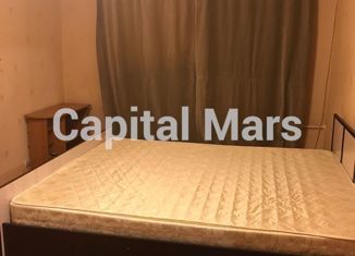 Сдаю 1-комнатную квартиру, 35 м2, Москва, Кременчугская улица, 34к1, Кременчугская улица