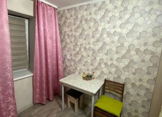 Продаю однокомнатную квартиру, 30.4 м2, Новотроицк, Железнодорожная улица, 57А