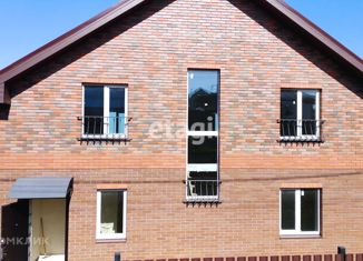 Продам дом, 180 м2, ТСН СНТ Аннинские высоты