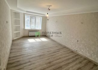 2-ком. квартира на продажу, 54 м2, Саратов, улица имени В.Г. Рахова, 58/60, Октябрьский район