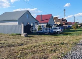 Продаю земельный участок, 14.8 сот., посёлок совхоза Воронежский, Солнечная улица