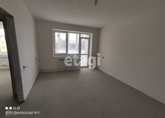 Продажа однокомнатной квартиры, 36 м2, посёлок городского типа Северный, микрорайон Центральный, 17