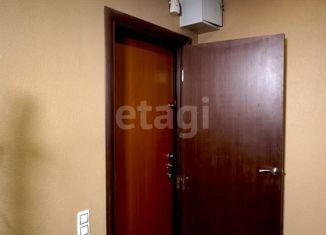 Продам двухкомнатную квартиру, 68.8 м2, Санкт-Петербург, Малая Балканская улица, 26, муниципальный округ Балканский