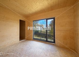 Продаю дом, 123.73 м2, посёлок Рабочий, посёлок Рабочий, 1