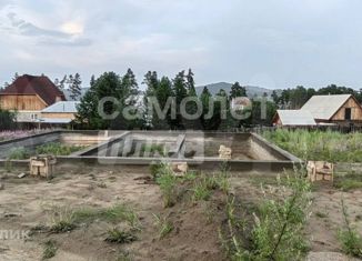 Продажа земельного участка, 9 сот., Улан-Удэ, улица Единства