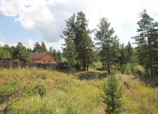 Продажа земельного участка, 10 сот., поселок Забайкальский