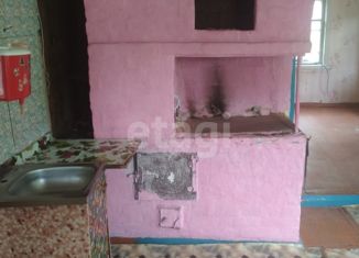 Продается дом, 27.6 м2, деревня Насва