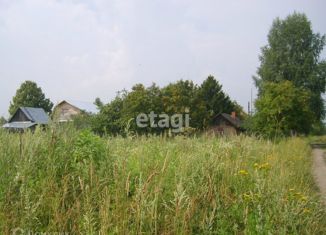 Продаю участок, 16 сот., поселок Космынино, улица Горького