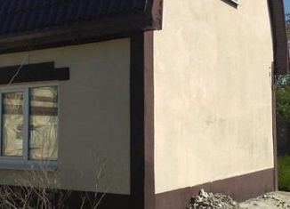 Продажа таунхауса, 55 м2, Батайск, улица Залесье