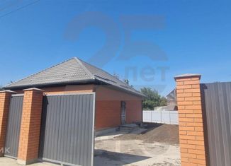 Продаю дом, 117.2 м2, СНТ Нива, Абрикосовая улица