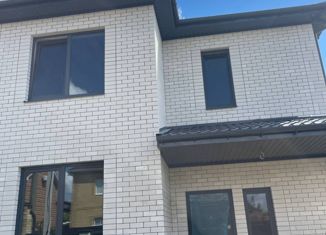 Продаю дом, 181.4 м2, станица Анапская, улица Александра Каширина, 2