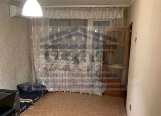 Продаю 1-комнатную квартиру, 31.2 м2, Самара, улица Гагарина, 60, метро Гагаринская