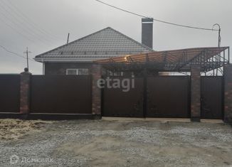 Дом на продажу, 93.3 м2, деревня Малково, 4-я улица Восток