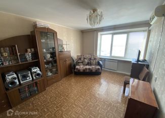 Продаю однокомнатную квартиру, 34.7 м2, Волгоград, Чигиринская улица, 2, район Дар-Гора