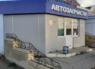 Продам офис, 64.1 м2, Татарстан, проспект Сююмбике