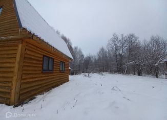 Продам земельный участок, 6.35 сот., Свердловская область