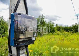 Продаю участок, 12 сот., село Тёплое