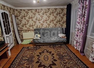 Продам дом, 66 м2, село Авиловка