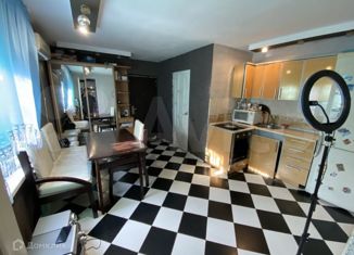 Таунхаус на продажу, 50 м2, Краснодарский край, Московская улица, 315