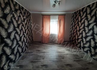 Продам дом, 88 м2, Балашов, улица Гагарина, 188