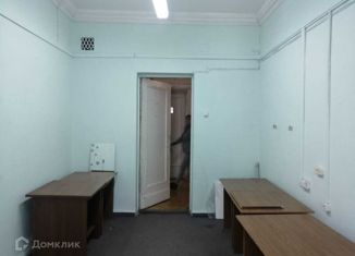 Сдам офис, 15.6 м2, Москва, Ивовая улица, 2, район Свиблово