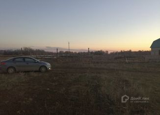 Продаю земельный участок, 9 сот., поселок Коминтерн, Тепличная улица