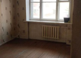 Сдача в аренду двухкомнатной квартиры, 38 м2, Кохма, Ивановская улица, 29