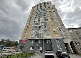 Офис на продажу, 245 м2, Екатеринбург, улица Шаумяна, 111, Верх-Исетский район