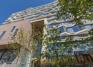 Продам двухкомнатную квартиру, 61 м2, Москва, улица Советской Армии, 6, метро Достоевская