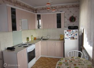 1-комнатная квартира на продажу, 45.9 м2, Москва, Ракетный бульвар, 17, Ракетный бульвар