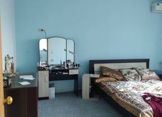 Продам дом, 128 м2, Волгодонск, Рассветный переулок, 6А