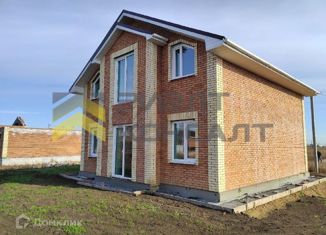 Продам дом, 137 м2, село Троицкое, Дивная улица, 2